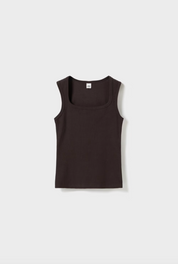 Hera singlet