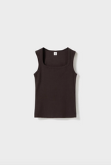 Hera singlet