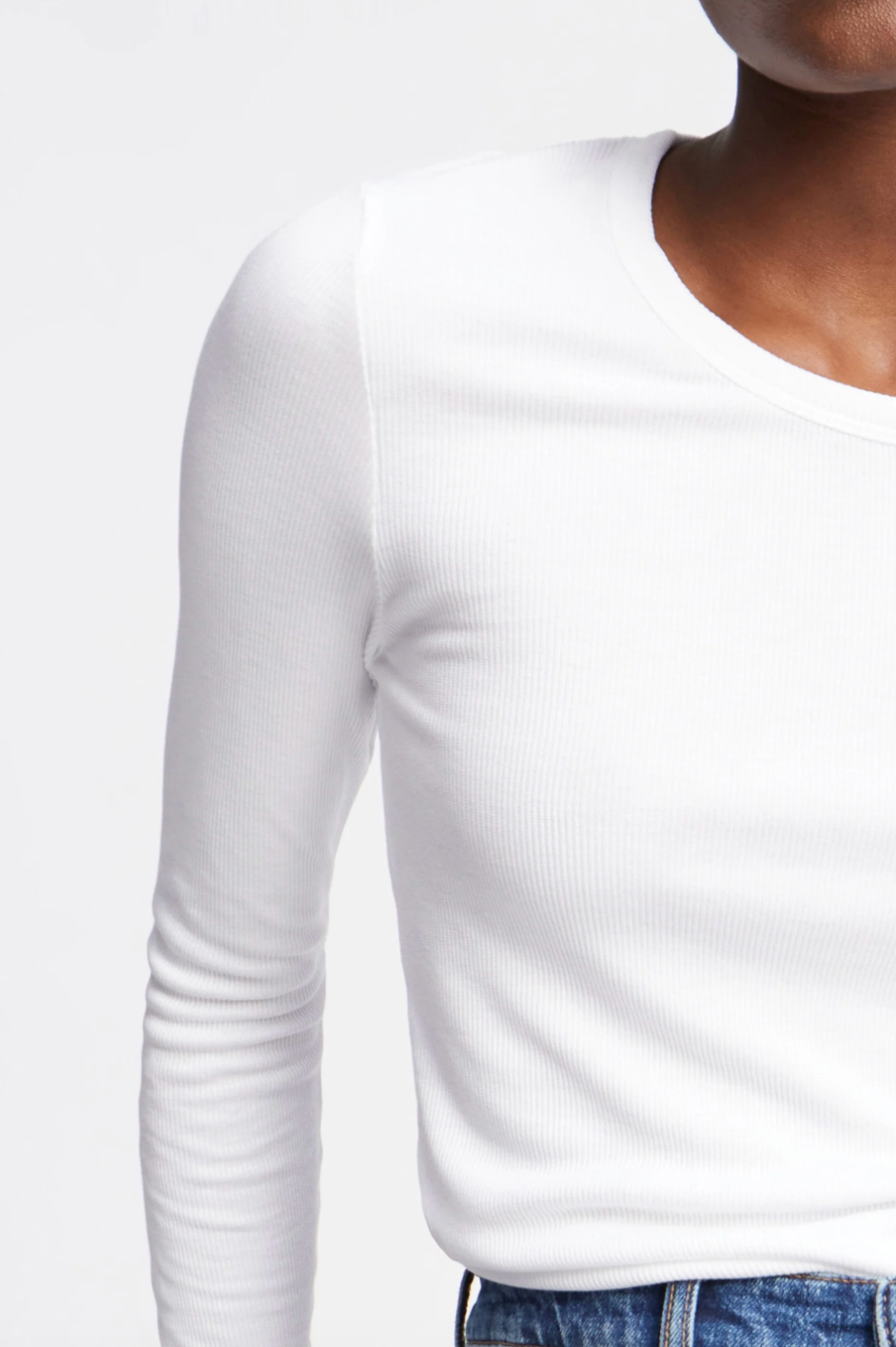 Cutest Longsleeve