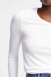 Cutest Longsleeve