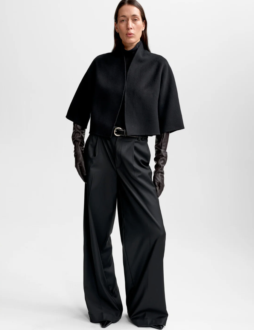 f1322881-8db1-45dc-a84b-f5eda5213f03.png