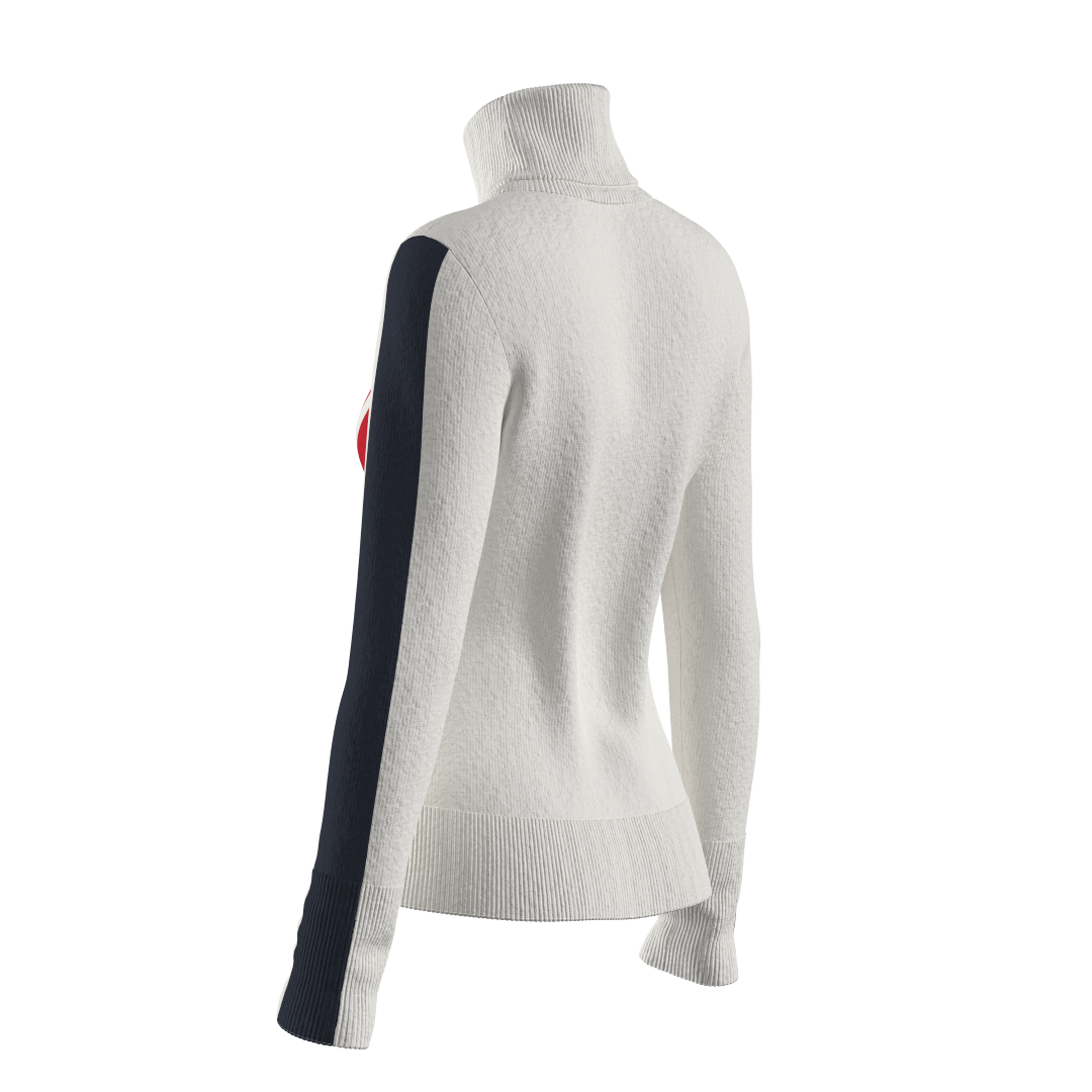 WorldCup Sweater
