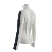 WorldCup Sweater