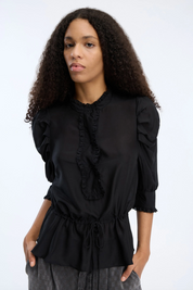 Vatsu bluse