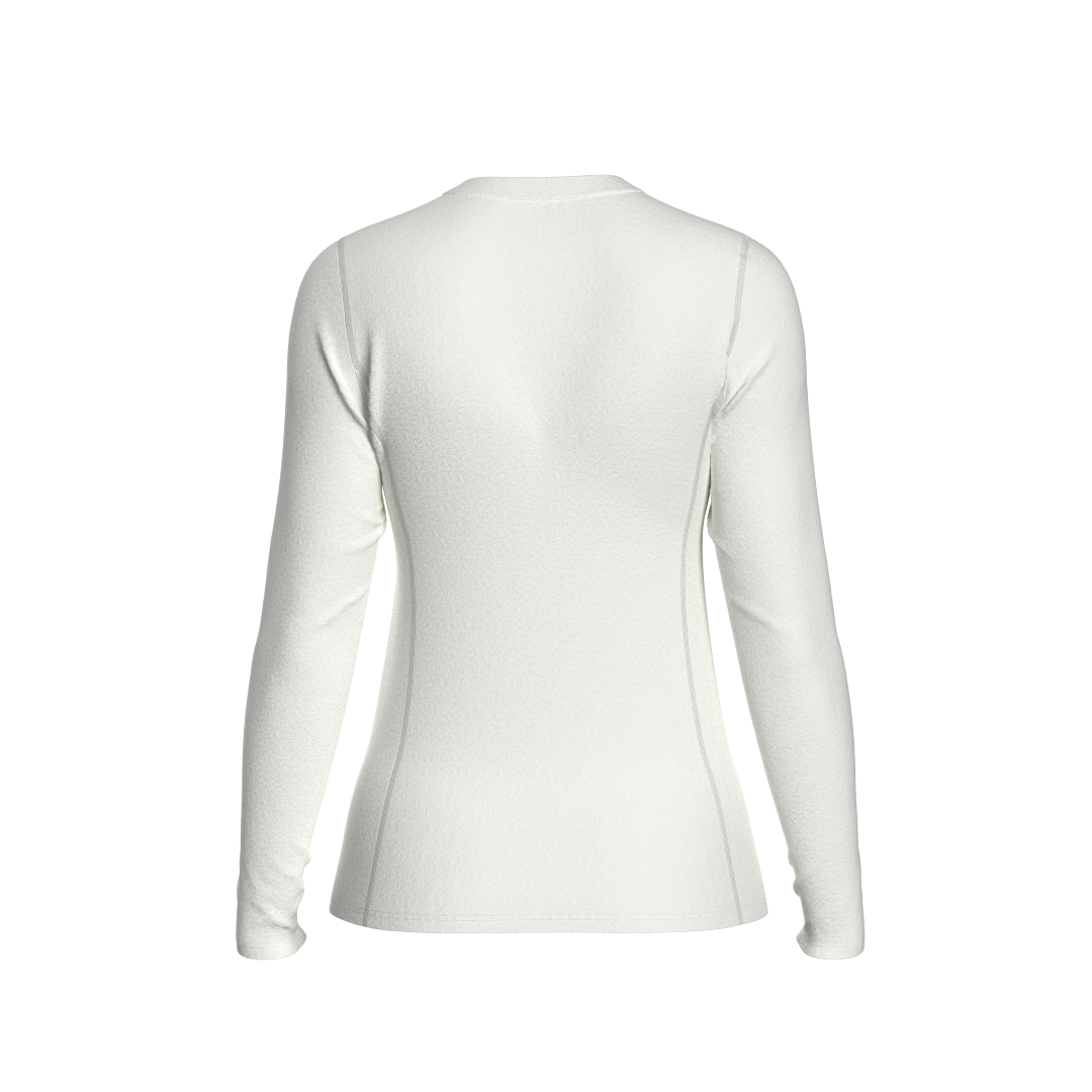 Snø CrewNeck women