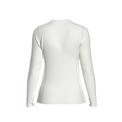 Snø CrewNeck women