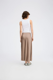 Babe skjørt