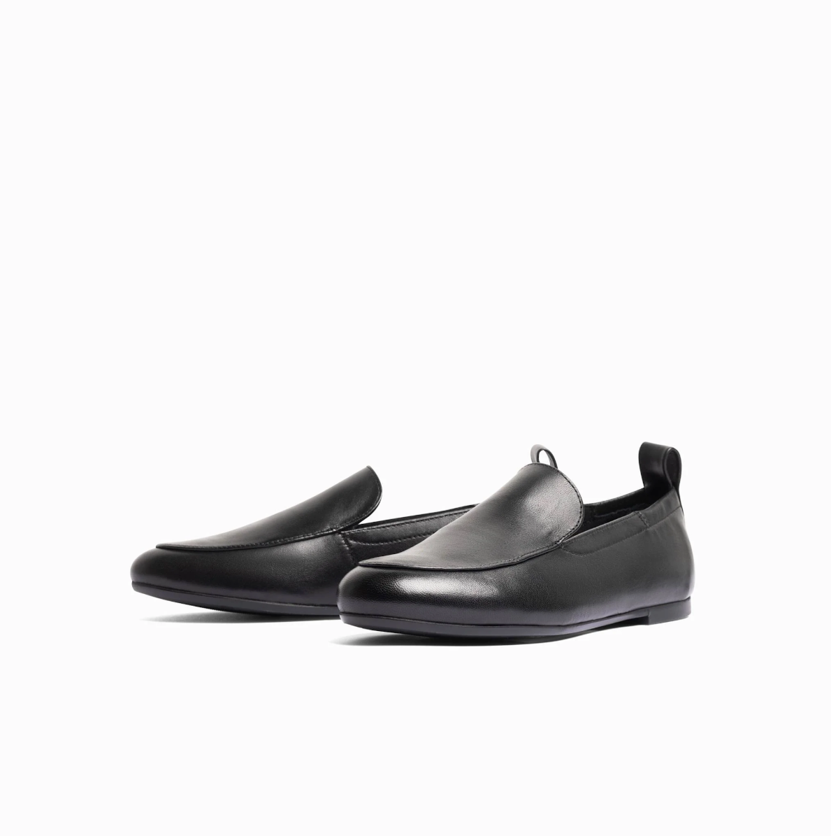 ROYALE LEATHER