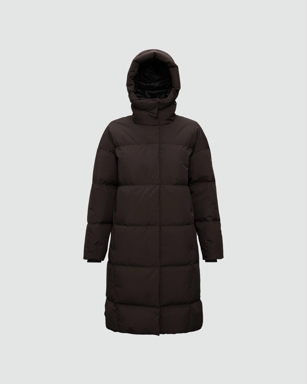 f3768be2-20fb-4d7d-8a98-1b6175f133dc.png