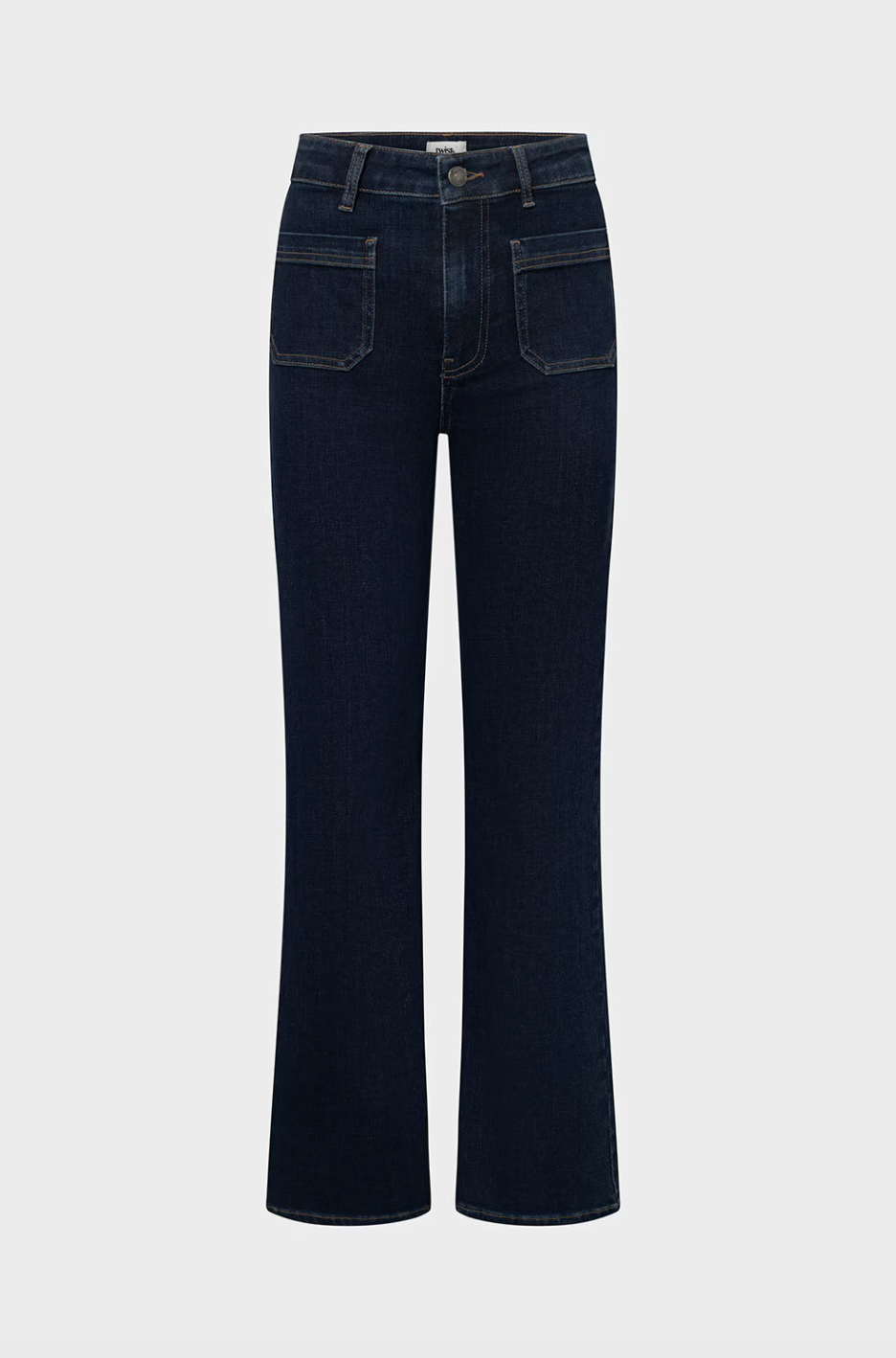 Cleo Jeans