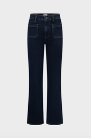 Cleo Jeans