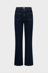 Cleo Jeans