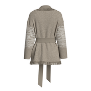 Setesdal Cardigan women