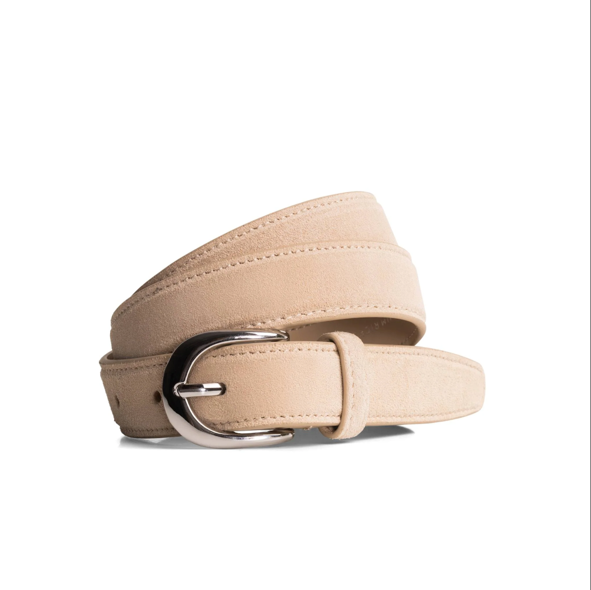 BASIC BELT