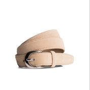 BASIC BELT
