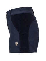 Romsdalseggen 3" Cord Shorts