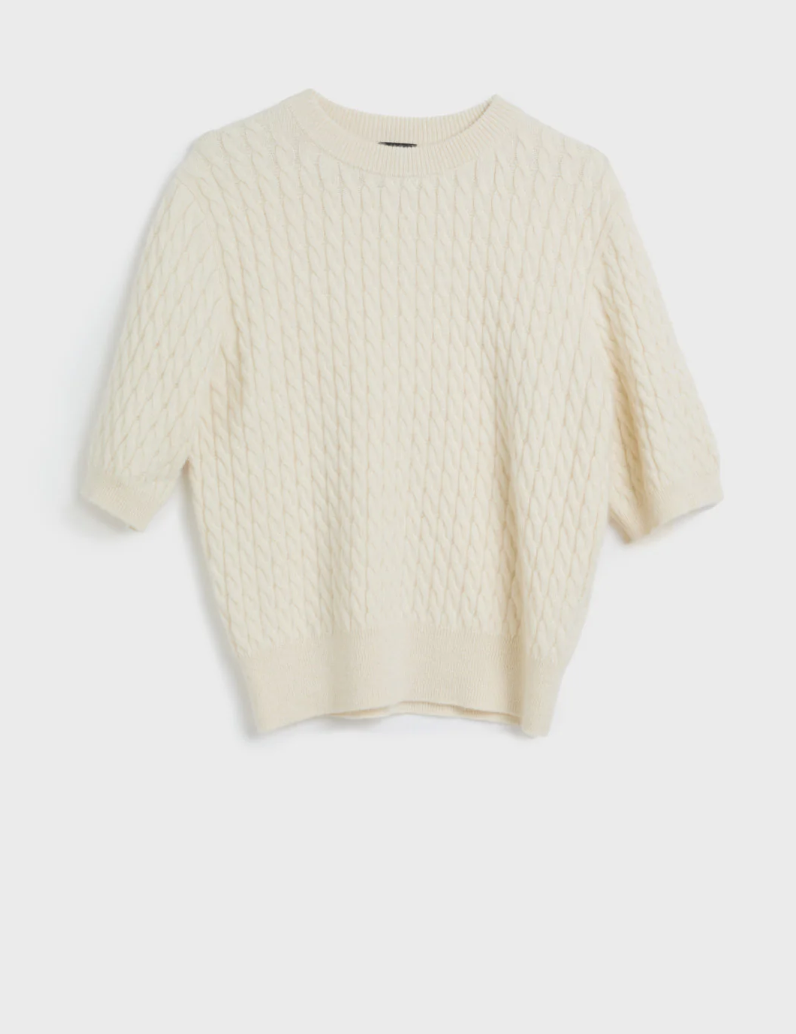f522ee20-11df-4fb9-929f-6ce698c6deff.png