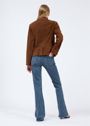 kinsley lr full bootcut