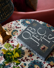 Objects Storage Box Large