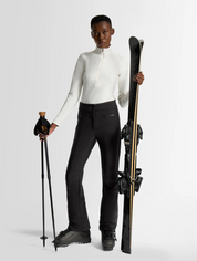 Diana Ski Pants Noir