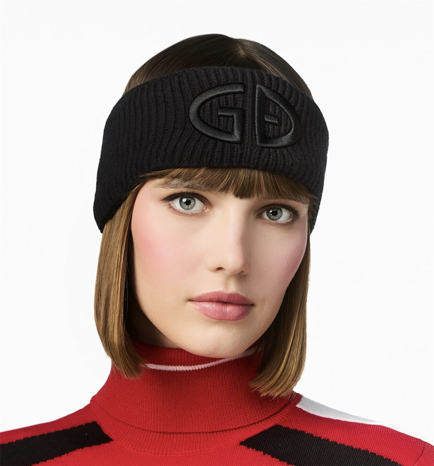 Warmth Headband