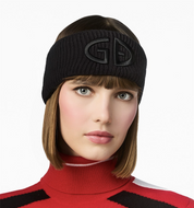 Warmth Headband