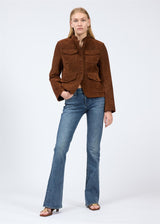 kinsley lr full bootcut