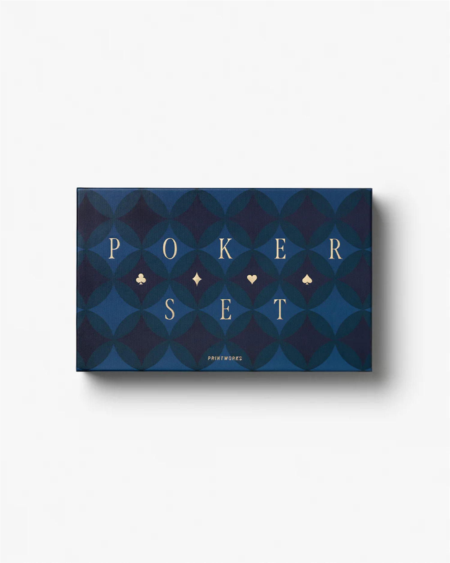 CLASSIC - ART OF POKER