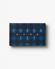 CLASSIC - ART OF POKER