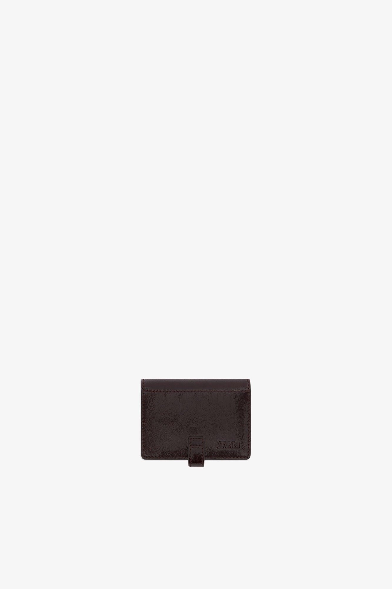 Sue Slim Card Holder