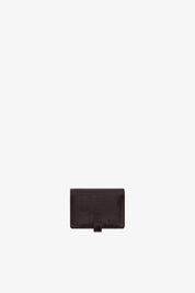 Sue Slim Card Holder