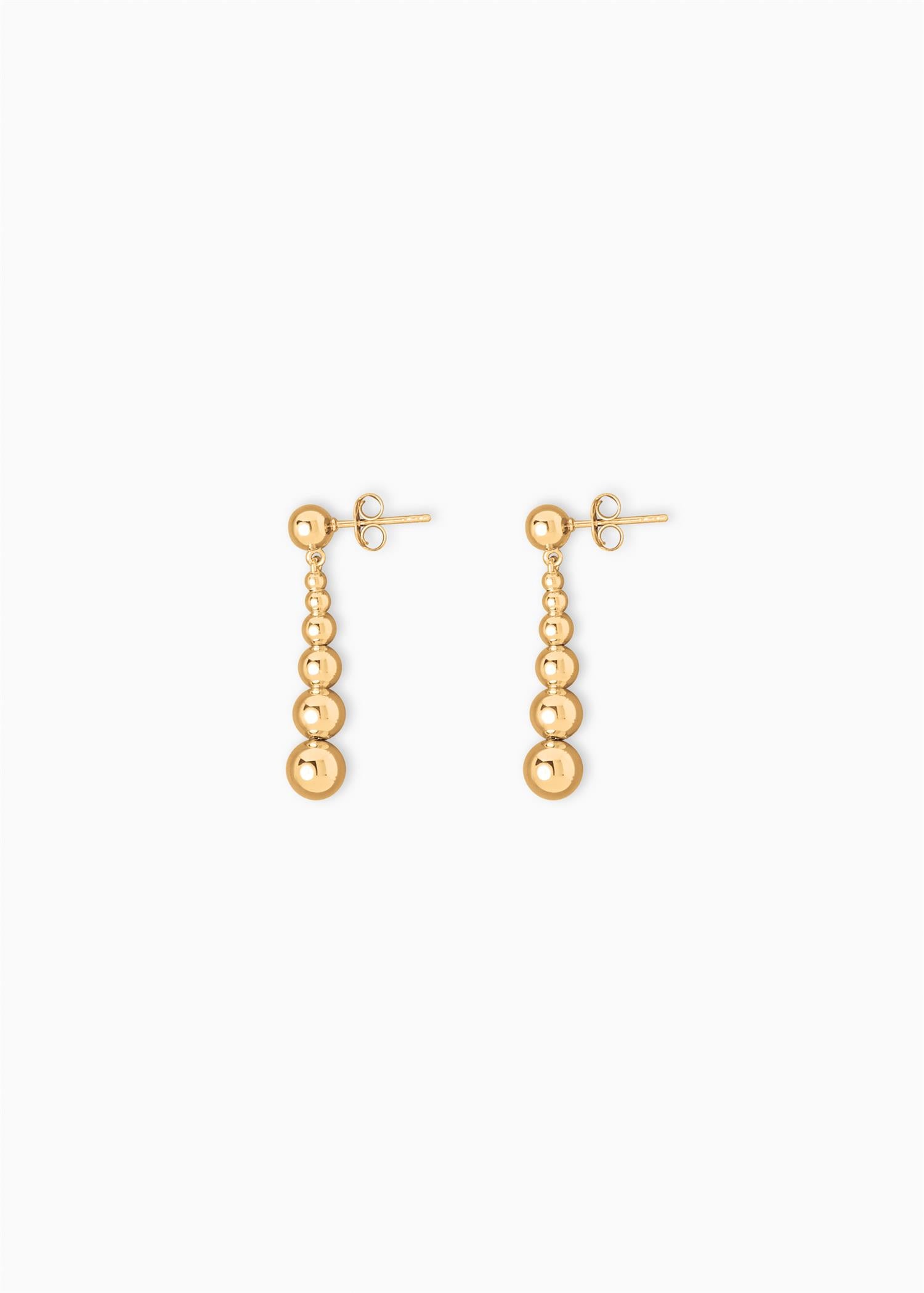 THE REBECCA EARRINGS