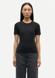 Saesme T-shirt