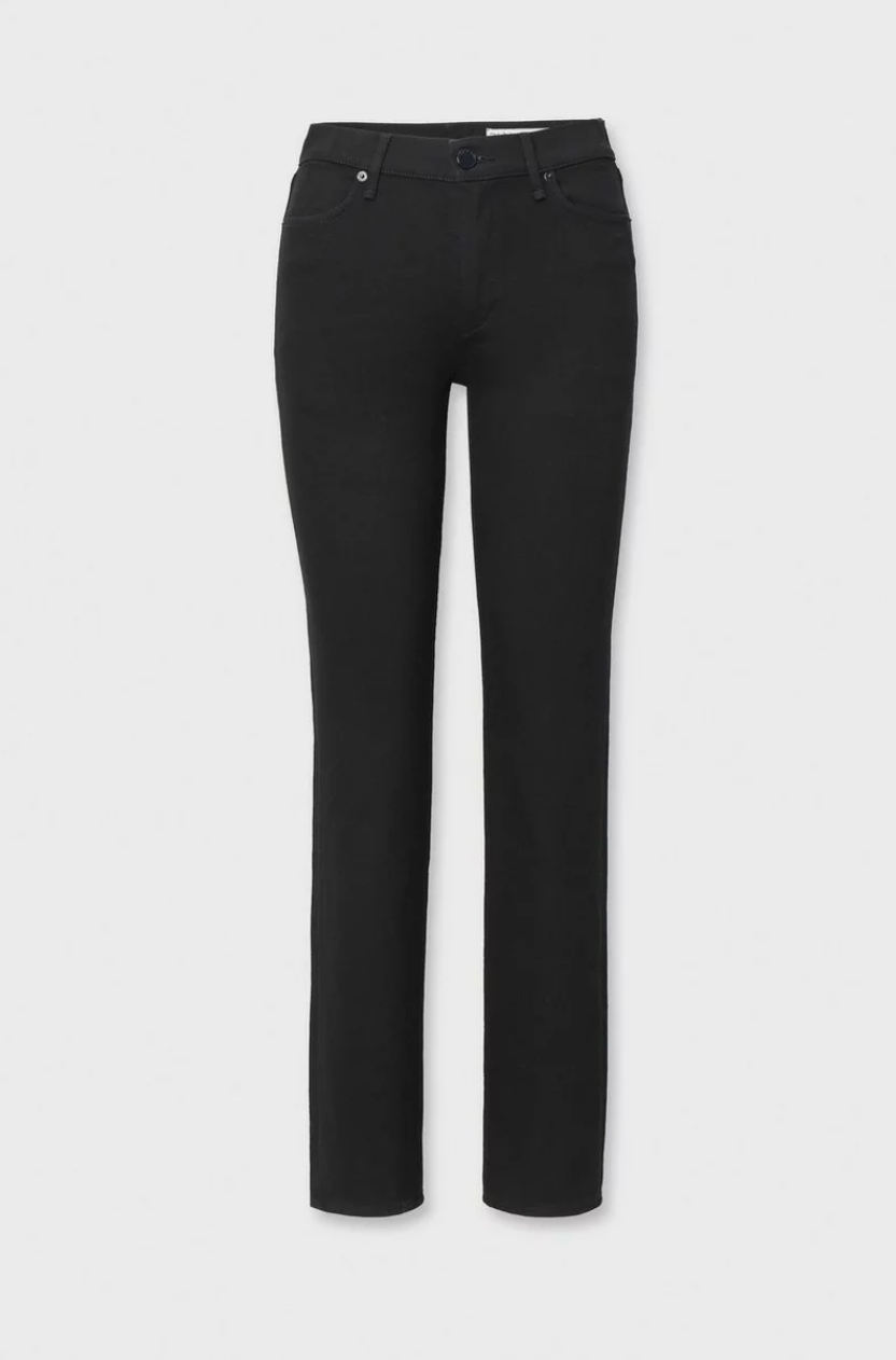 Sutton Full Slim Cigarette