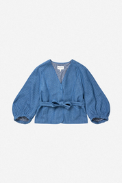 Vidya jakke