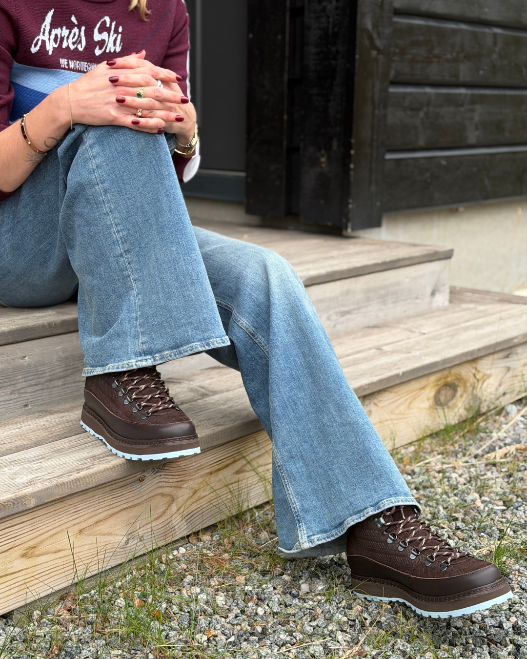 f7eb3715-ab5d-4bff-8c65-ef4916937f3f.png