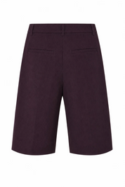 Vilenacras shorts