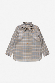 Veiling Bluse