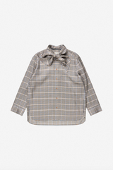 Veiling Bluse