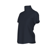 Honor Zipped Top women