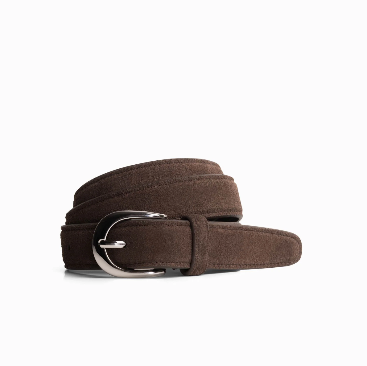 BASIC BELT