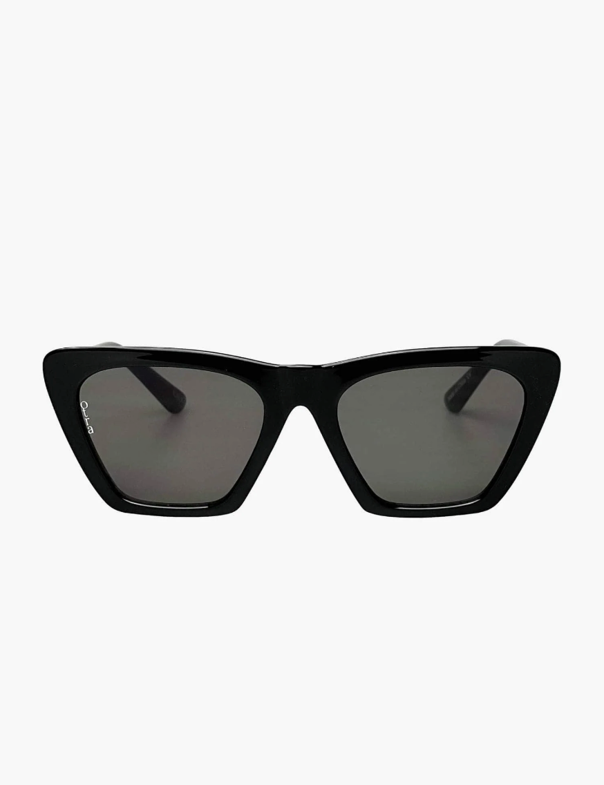 fa9e1402-3d88-459f-a4a7-78a9a206f04f.png