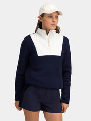 Romsdalseggen 3" Cord Shorts