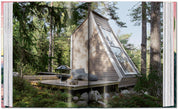 Cabins. 45th Ed.