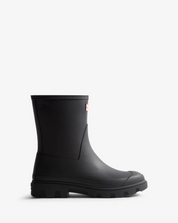 Unisex Downpour Short Boot