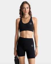 SRHWC Biker Short