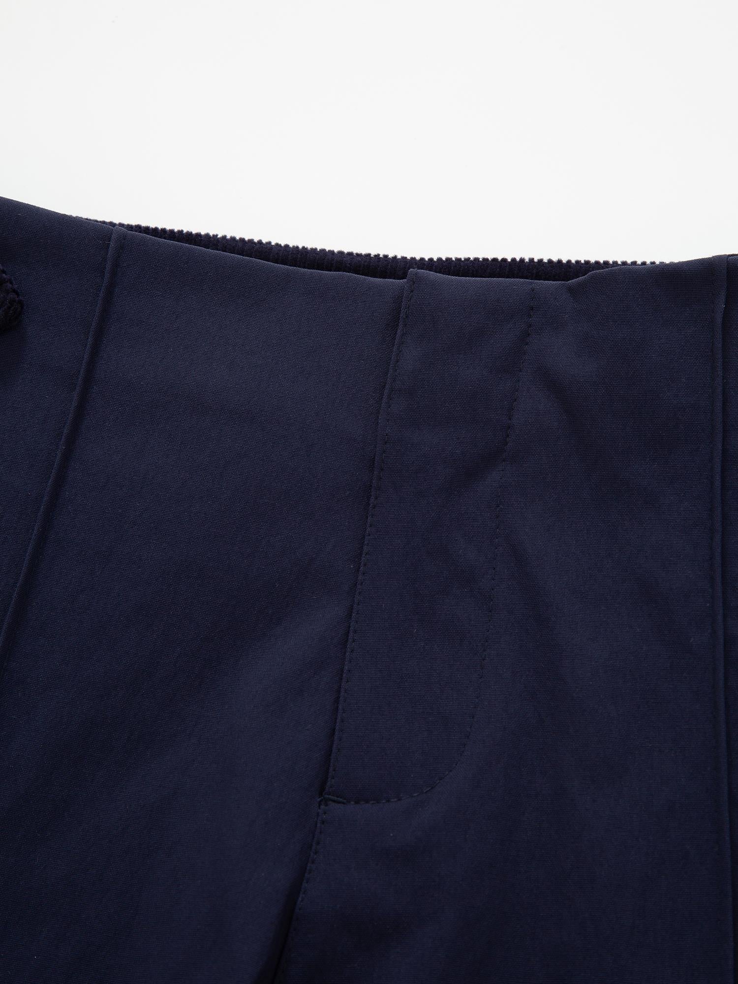 Ulriken Shorts
