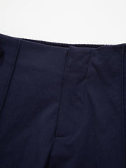 Ulriken Shorts