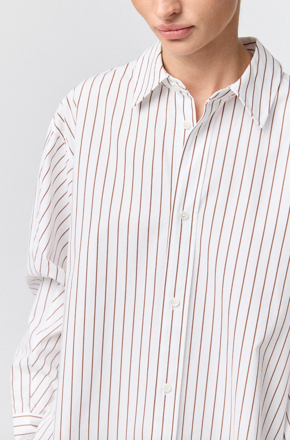Coastal Shirt