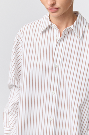Coastal Shirt